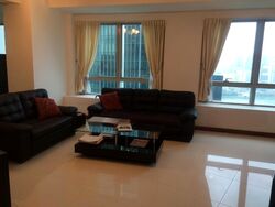 The Sail @ Marina Bay (D1), Apartment #481750161